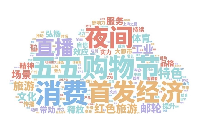 在小组赛中